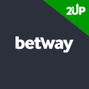 BetWay – MW – 2UP