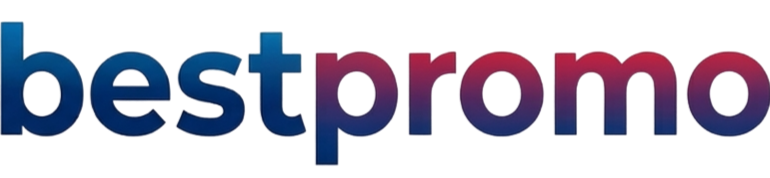 BestPromo